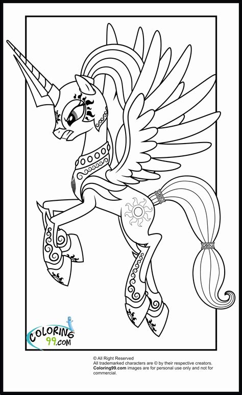 The personalized children's book features soothing scenes. Personalized Name Coloring Pages at GetDrawings | Free ...