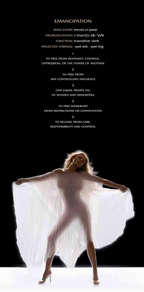 As i am writing this review i have now listened to it over 200 times since it. Encartes Pop: Encarte: Mariah Carey - The Emancipation Of Mimi