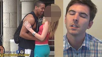 Teen young cheating girlfriend brother gf. Oh No! Guy Watches His Girls Cheating With Personal ...