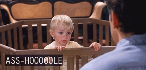 The adorable tot was played by spencer and bradley pickren. Look at little jack from meet the fockers now! - scoopnest.com