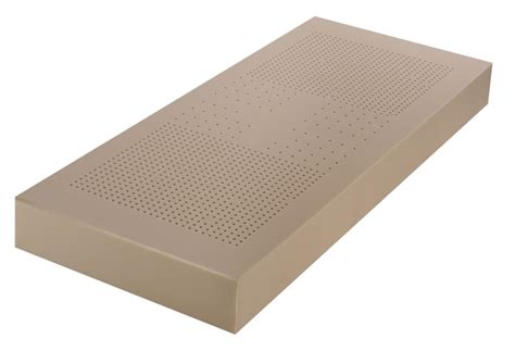 A mattress base has two big advantages. Relaxsan Ortho Vital Komfort Matratze, ca. 140 x 200 cm ...