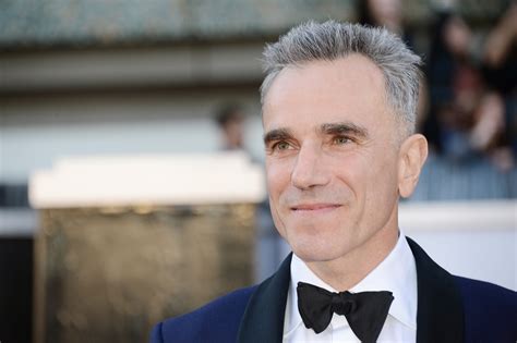 Hairstyles for men with grey hair need a bit more presence, and this cut delivers that. 6 Great Haircuts For Guys With Grey Hair Photos | GQ