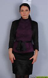 Apply now for candidate recommendations jobs in united states. undress and humiliate @ a-z porn pics