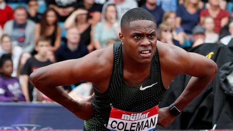 Check spelling or type a new query. Mémorial Van Damme: les dix moments forts - Le Soir Plus