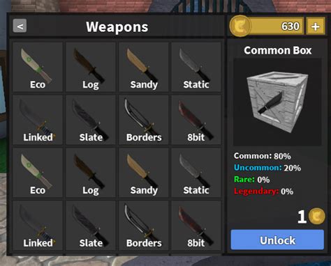 2019 codes in roblox murder mystery 2 mm2. Murder Mystery 2 On Roblox Codes | Free Robux Kindle Fire