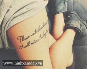 We did not find results for: hinh xam chu o dui dep | Thigh tattoo quotes, Thigh tattoo ...