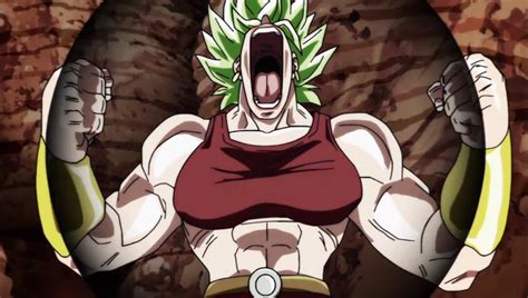These balls, when combined, can grant the owner any one wish he desires. Dragon Ball Super Épisode 93 : Diffusion française ...
