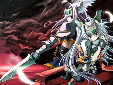 Shirogane noel (白銀ノエル) is a female japanese virtual youtuber associated with hololive, as part of its third generation of vtubers under the name of hololive fantasy (ホロライブファンタジー) alongside usada pekora, uruha rushia, shiranui flare, and houshou marine. 白銀のソレイユ ウィルドを継ぐ者 - YouTube