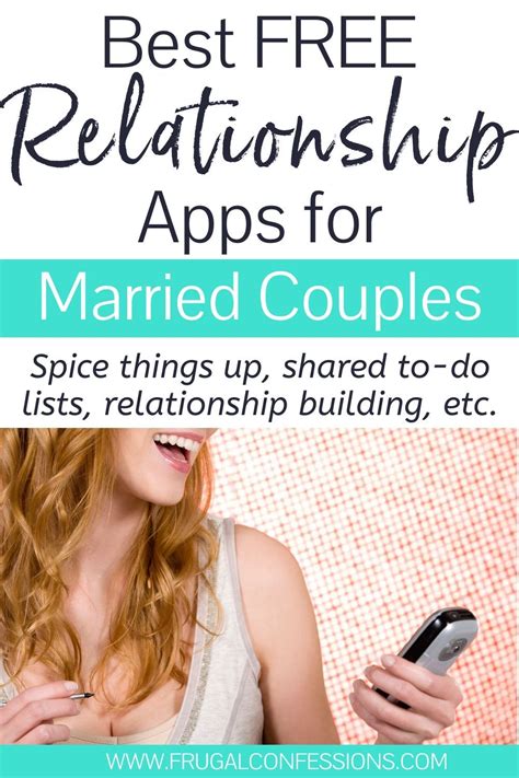 See at hinge 4 of 13 screenshot by. 14 Best Relationship Apps for Married Couples (All Free ...