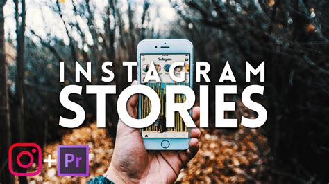 Try adobe creative cloud free for 30 days: How To Make Professional Instagram Stories in Adobe ...