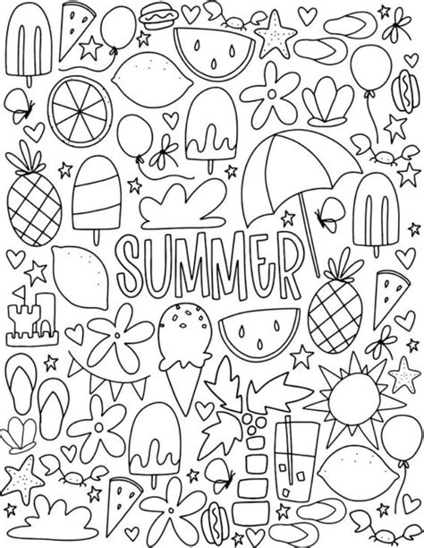 Some of the colouring page names are skylanders giants lightcore prism break coloring, prism brake colouring, skylanders lightcore prism break colouring, the skylanders are going to mcdonalds brutal gamer, skylanders giants crusher prism break peel and stick, top 31 geometric shape templates to in pdf, how to draw a rectangular. Pin on Coloring pages