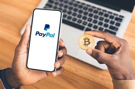 For now, users cannot buy bitcoin paypal on coinbase. Can I Buy Bitcoin With Paypal On Blockchain - Buy Bitcoin ...