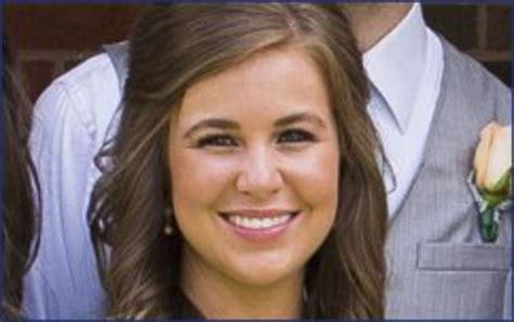 Today there are many famous people who provoke the public's strong positive and negative emotions and become. Tim Tebow's representative shoots down Jana Duggar dating ...