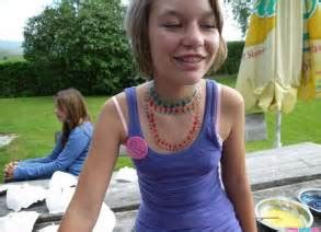 Teen buds tween vk budding bing puberty pre bud development qefes running run through self fickbilder mehr umsonst. Downblouse Teen Pokies Buds Секретное хранилище ...