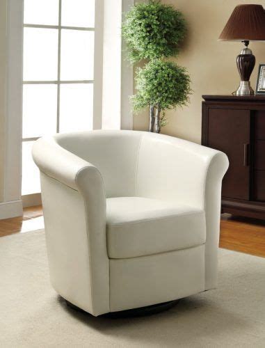 Over 20 years of experience to give you great deals on quality home products and more. small swivel chairs for living room wonderful small living ...