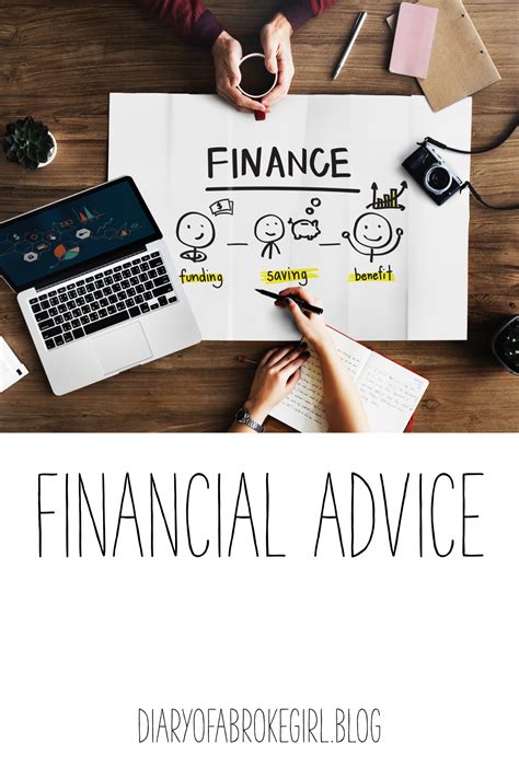 Finances, financial advice, financial planning | Financial advice, Financial planning, Lessons ...