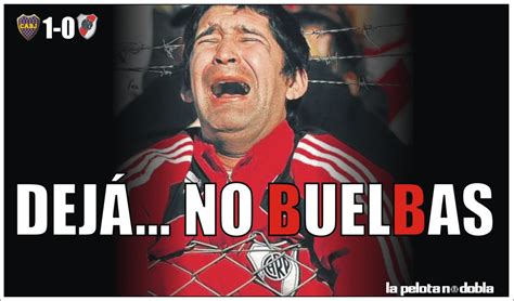 #superclásico #boca #river | boca y river volvieron a igualar en la bombonera el xeneize y el millonario empataron 1 a 1 en un nuevo súperclásico. LA PELOTA NO DOBLA: Afiches Boca - River: Verano 2012.