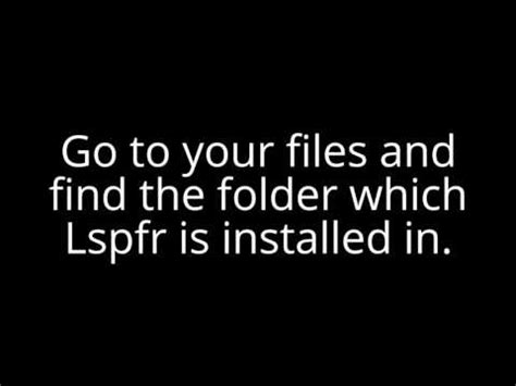 Lanjut nanti upload video terbaru nya no sensor. How To Install The Lspdfr Mod Into Your Xbox one