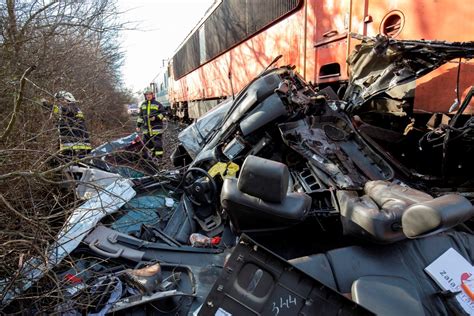 Borzalmas vasúti baleset Magyarországon: egy ember meghalt | Brutál +18