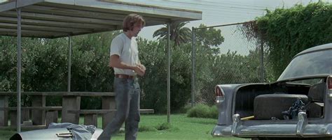 Book them through gigsalad and be. Dennis Wilson in Two-Lane Blacktop (1971) | The beach boys ...