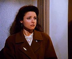 After jerry finds out that the drake's wedding is off, and jerry really can go to the super bowl, he calls up tim whatley to see if he can get the tickets back that he had given to the dentist as a gift. tim whatley gifs | WiffleGif