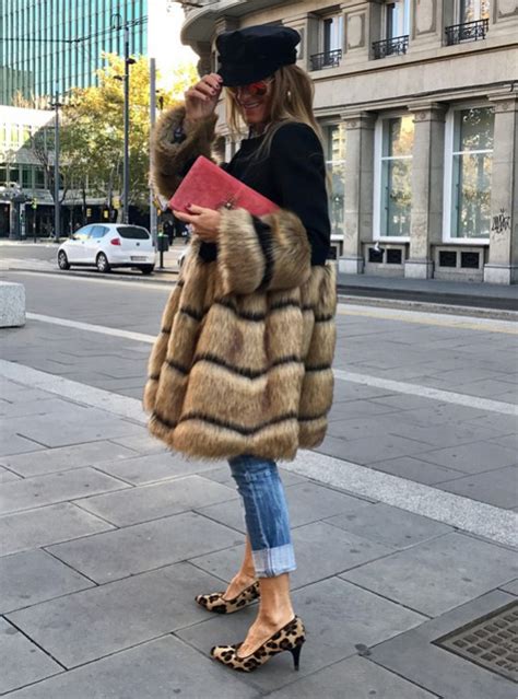 101 people named luisa toledo living in the us. The leopard shoes that you cannot miss | LUISA TOLEDO