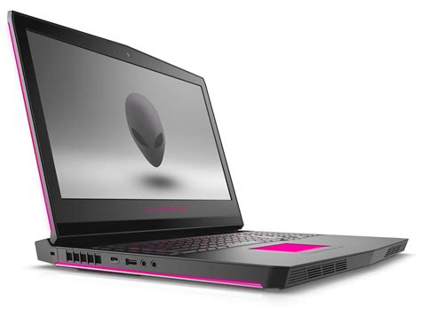 Delivering products from abroad is always free, however, your parcel may be subject to vat, customs duties or other taxes, depending on laws of the. Buy Alienware 17 R5 Core i7 GTX 1060 Gaming Laptop With ...