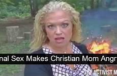 anal mom sex christian angry teen vogue