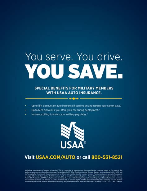 Usaa began as the united states army automobile association in 1922. Usaa Car Insurance Billing - Insurance