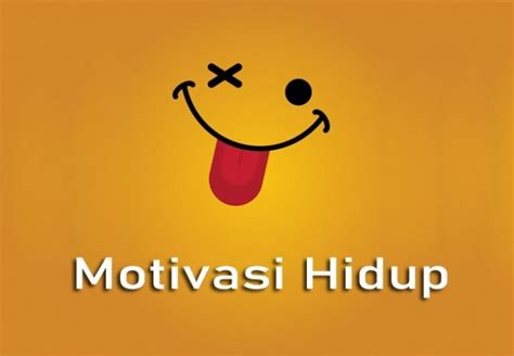 Dengan menyerahkan borang ini, anda memperakui bahawa anda disijilkan oleh g2 dan. Motivasi Hidup Secara Spiritual dan Terpengaruh - ERATUKU