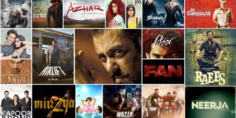 15malaysia is a short film project. List of Bollywood Movies in Tamil Dubbed 2016