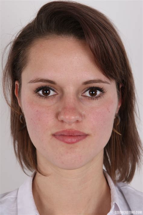 Enjoy her lapdance and handjob! czech-casting.tumblr.com - Tumbex