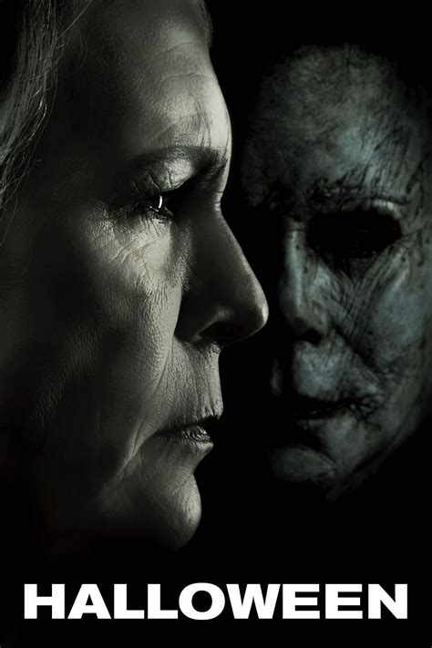 Halloween (2018) laurie strode comes to her final confrontation with michael myers, the masked figure who has haunted her since she narrowly escaped his killing spree on halloween night four. Regarder~Halloween Film'Complet Streaming VF En Français - HD 2018 | Michael myers, Bioskop ...