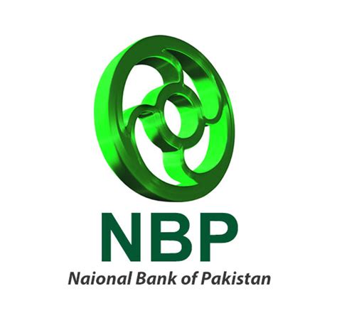 National bank of pakistan is one these banks, it is one of the largest commercial bank in pakistan. Clients - Garghash Pakistan