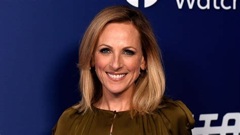 Marlee matlin family, childhood, life achievements, facts, wiki and bio of 2017. Marlee Matlin Poses in Her 1987 Oscars Dress: 'What Else Is There to Do?' | Entertainment Tonight