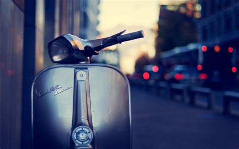 Tons of awesome vespa wallpapers to download for free. Vespa Wallpapers | Vespa vintage, Vintage vespa, Vespa ...