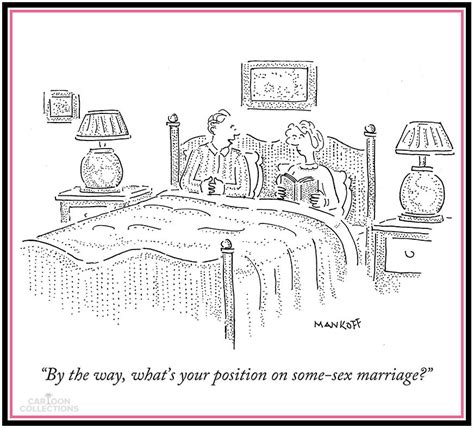 Valentine did for love you don't want to know, but the sacrifice we've made is compiling this slide show, which will get you in the mood for. Free Valentine's Day New Yorker Cartoon eCards - Cartoon ...