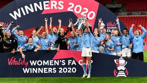 Read the latest everton v manchester city headlines, all in one place, on newsnow: Women's FA Cup: Manchester City beat Everton in extra time ...