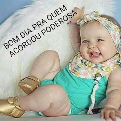 We would like to show you a description here but the site won't allow us. bom-dia-grupo-whatsapp-20 | Mensagens de bom dia, Mensagem ...