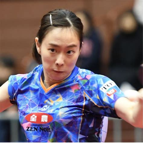 Jul 19, 2021 · 国際卓球連盟（ittf）が16日、東京五輪の女子シングルスのシードを発表した。 日本代表の世界ランク2位・伊藤美誠（スターツ）は第3シード、世界ランク10位の石川佳純（全農）は第5シードとなった。 上位16シードまでの選手は3回戦からの出場となる。 【石川佳純】再放送!6/24 J SPORTS「卓球日本代表スペシャル 1年 ...