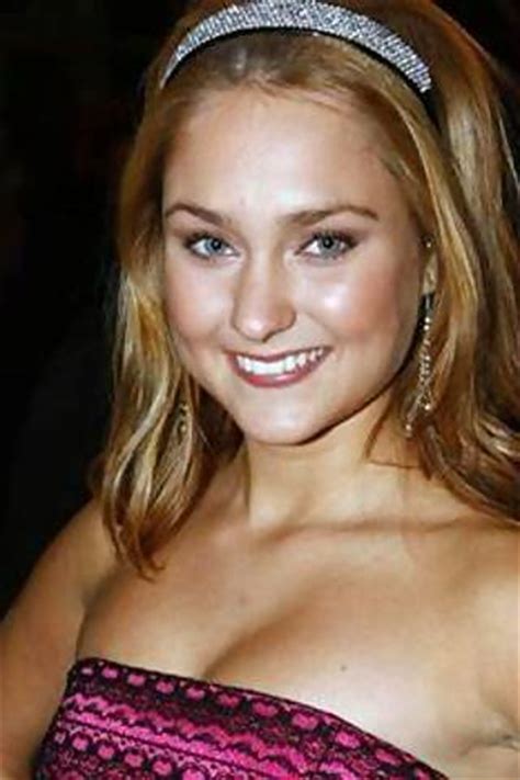 Lieke klaver is a dutch track and field athlete who specializes in sprint races. Melody Klaver | Celebrities lists.