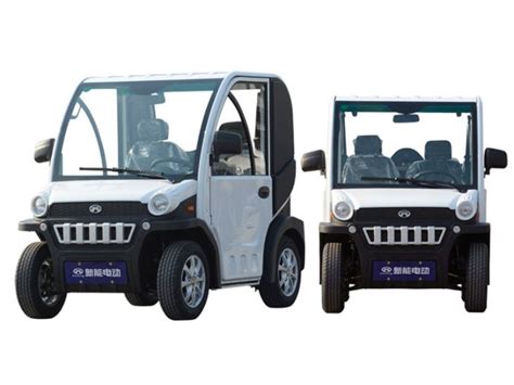 We did not find results for: China Best Two Seater Electric Car Suppliers ...