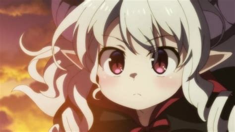 Facebook comments manga fox comments newest oldest popular. Ishuzoku Reviewers saison 1 épisode 2 en streaming Vostfr et vf sur Mavanimes