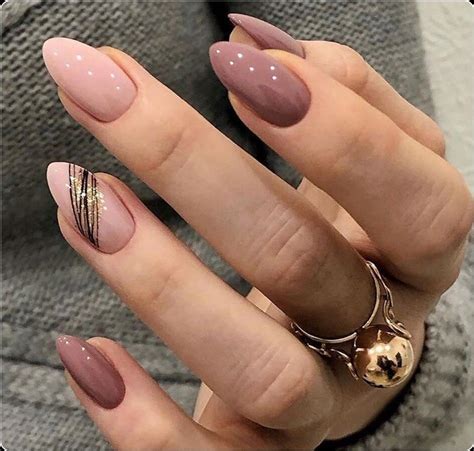 La pedicura se puede llevar a cabo en casa con algo de práctica. Nice | Manicura de uñas, Uñas para piel morena, Uñas ...