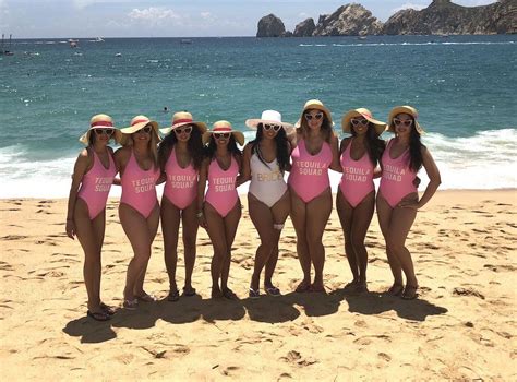 Ebony men black male revue is the premier texas male. Cabo Bachelorette: Fiesta, Siesta, Tequila, Repeat! (With ...