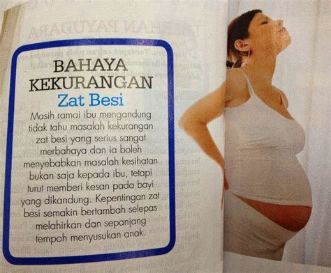 Memang cara paling berkesan untuk menurunkan berat badan adalah dengan pemakanan tips #1 cara kuruskan badan: Badan Sihat Hati Ceria: Cara atasi Anemia semasa hamil ...