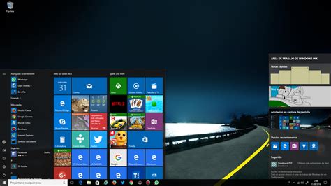 Windows 10 es una gran plataforma para los jugadores. Windows 10 Lite 64 Bit Download - tablegawer