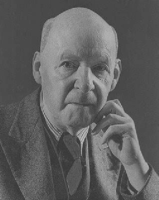 Personen, die nicht studieren, können nachrangig ebenfalls ein kurzzeitzimmer mit einem mietaufschlag anmieten. Siglos Curiosos: El infantil viraje de Gustav Radbruch.