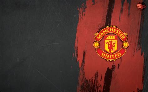 Manchester united in flag english wallpaper hd wallpaper. Man Utd Hd Wallpapers, free Man Utd Hd Wallpaper Download - WallpaperTip