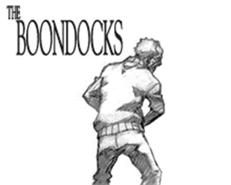 Maybe you would like to learn more about one of these? Image - Grandpa.gif | The Boondocks Wiki | Fandom powered ...